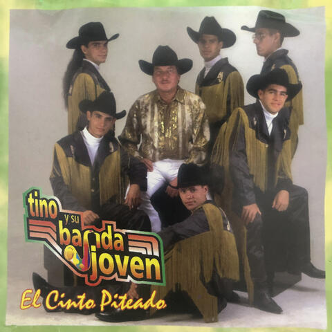 El Cinto Piteado