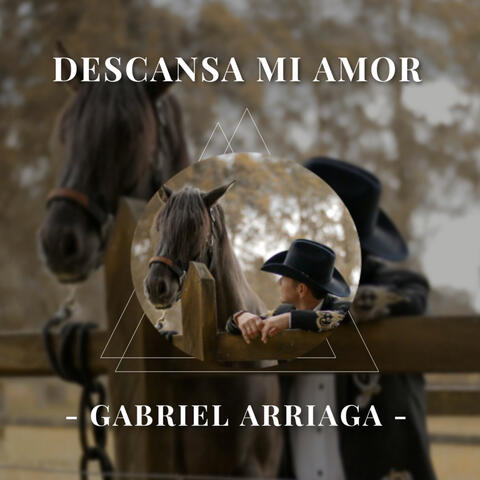 Descansa Mi Amor