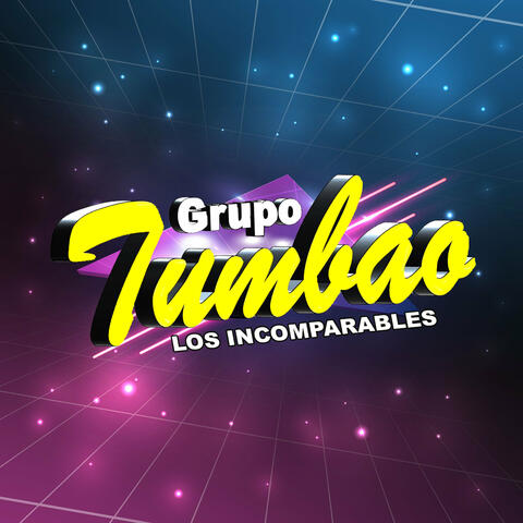 Los Inconmparables