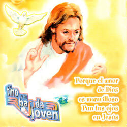 No Hay Paz Sin Justicia