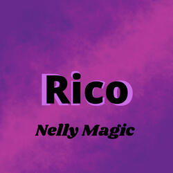 Rico