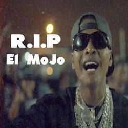 Rip el Mojo