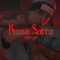 Kama Sutra