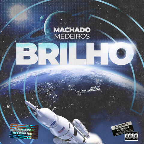 Brilho