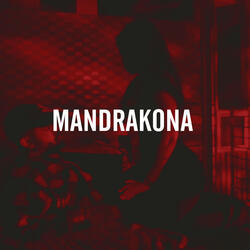 Mandrakona