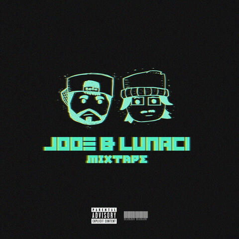 Jooe & Lunaci
