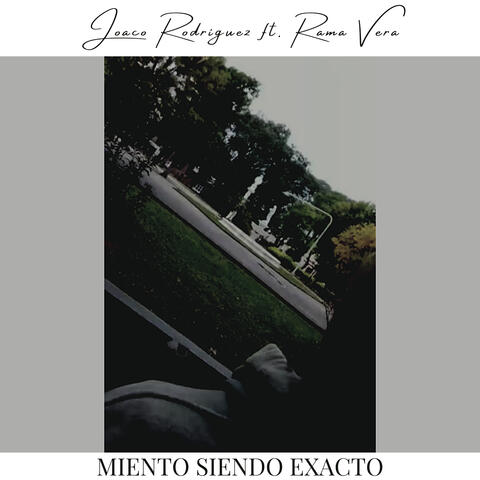 Miento Siendo Exacto