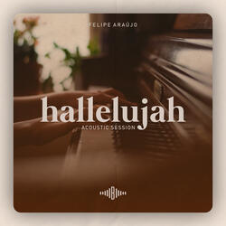 Hallelujah