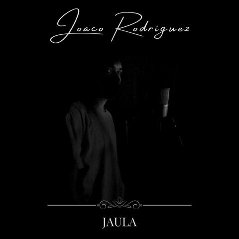 Jaula