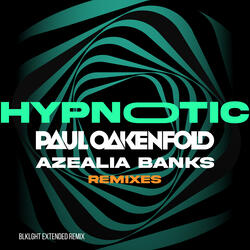Hypnotic (blklght Remix)