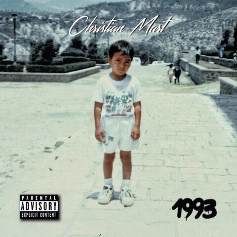 1993