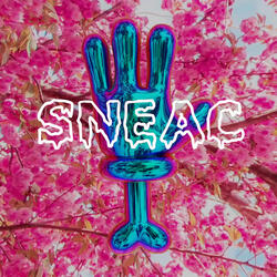 Sneac-Suerte