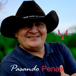 Pasando Penas