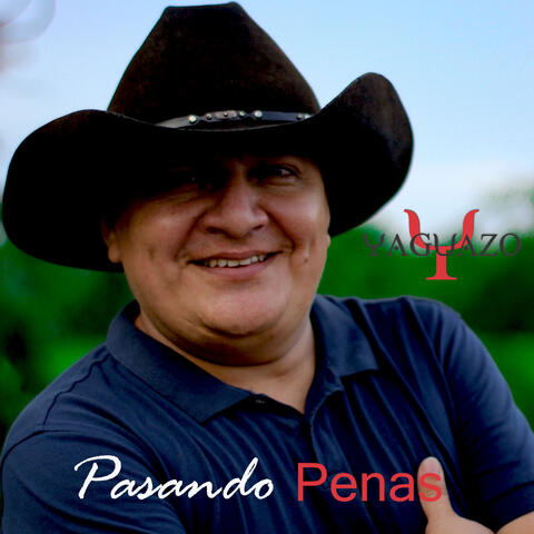 Pasando Penas