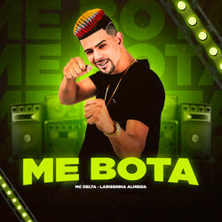 Me Bota