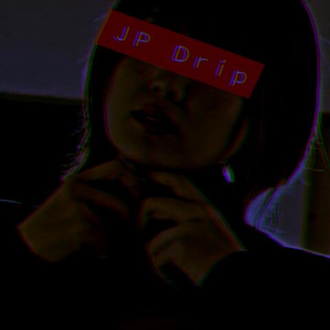 Jp Drip