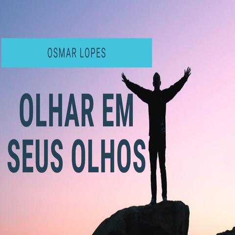 Olhar em Seus Olhos