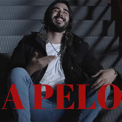 A Pelo