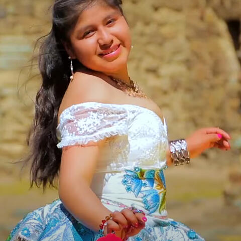 Puedo Vivir Sin Ti