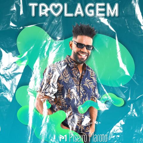 Trolagem