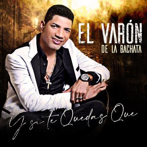 Y Si Te Quedas Que