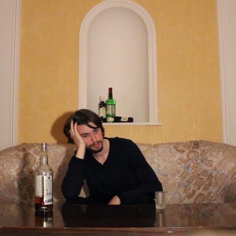Гимн балбесов
