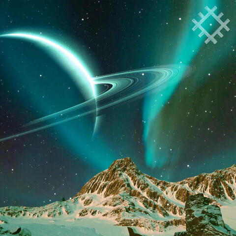 432 Hz Music Therapy Space