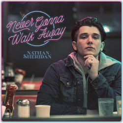 Never Gonna Walk Away