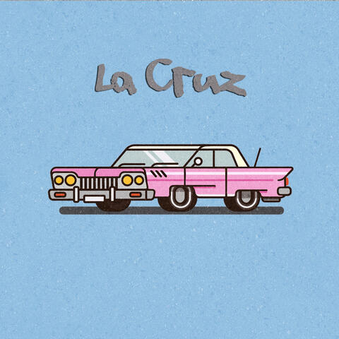 La Cruz
