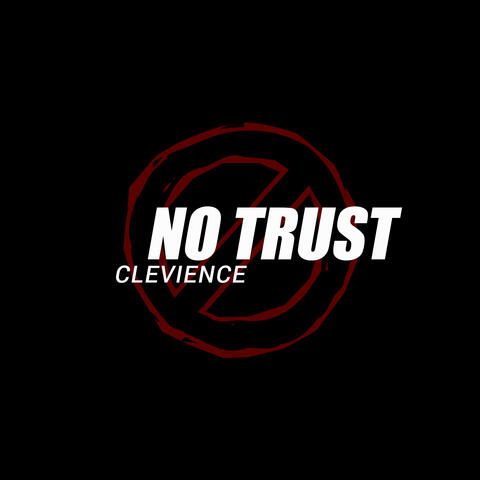 No Trust