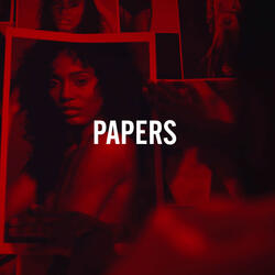 Papers