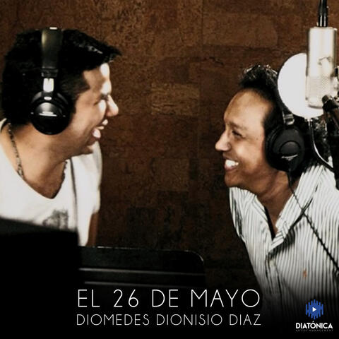 El 26 de Mayo