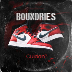 Boundries