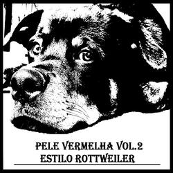 Estilo Rottweiler