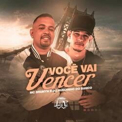 Você Vai Vencer