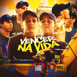 Vencer na Vida