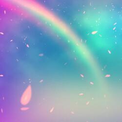 Psycolor