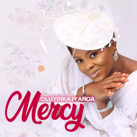 Mercy
