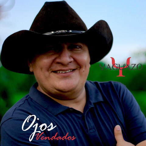 Ojos Vendados