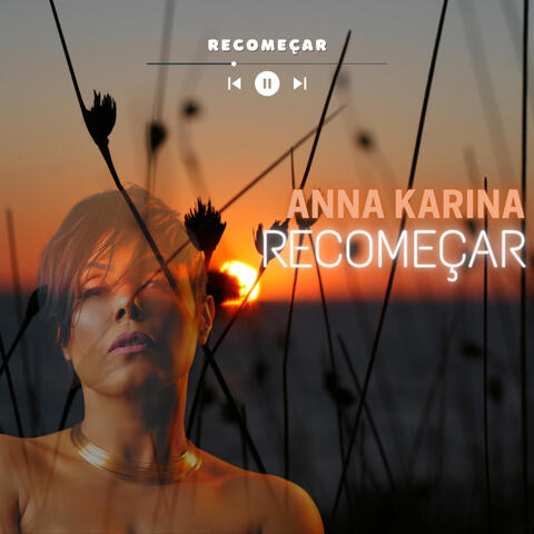 Recomeçar