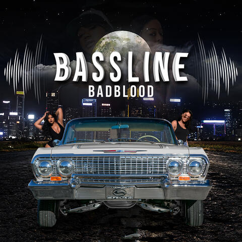 Bassline