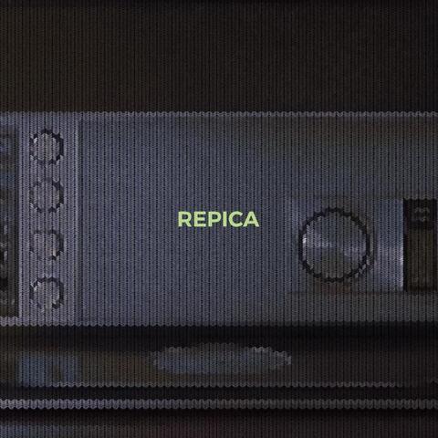Repica