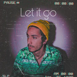Let It Go