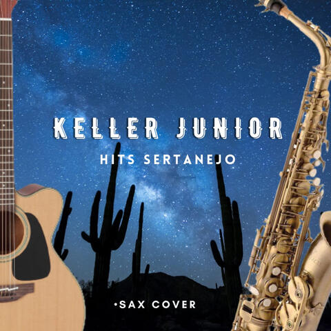 Hits Sertanejo
