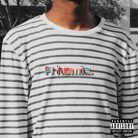 A Homie