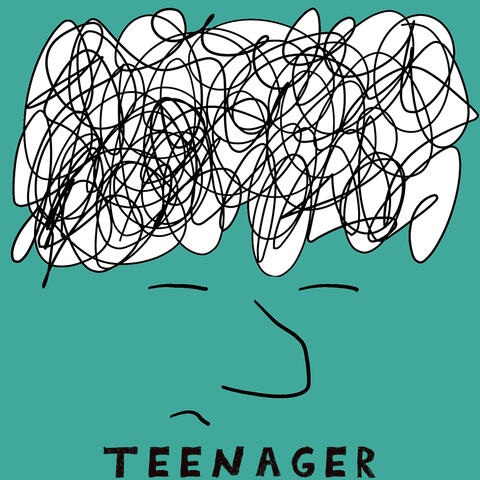 Teenager