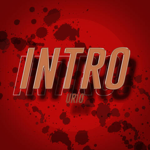 Intro