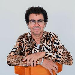 Mi Dios y Yo