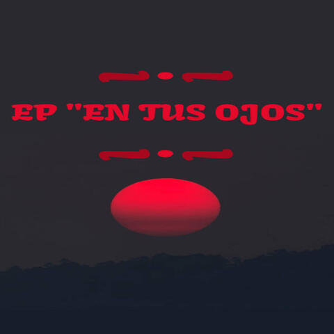 En Tus Ojos