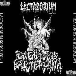 Monica Santhiago, Enorme Culo Brasileño